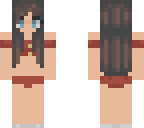 bikini edit