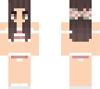 bikini edit