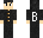 black hack