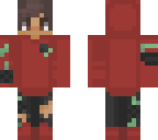 boy