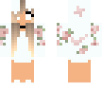 bunny edit