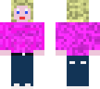 carolrb1