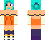 cerebella edit