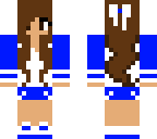 cheerleader me 