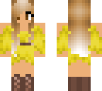cheyenne