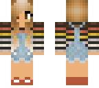cheyenne