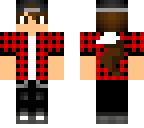 ckidder 2