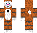 classic stampy-bot