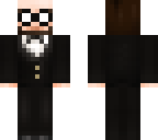 clout licoln 2