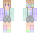 contest entry