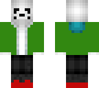 cool sans