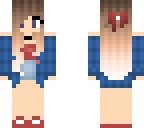 crazy hipster 2
