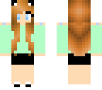 cute girl edit
