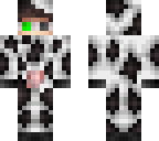 cxlledbeum