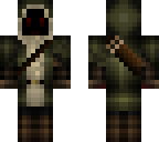 dark mage