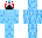 darthays