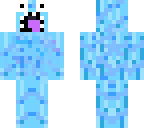 darthy