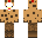dasdatoast