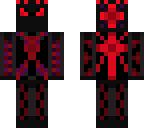 deathshade