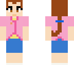 delia edit