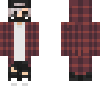 delinquent