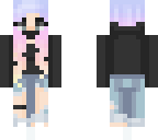delinquent fixed