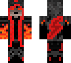 demonic v2
