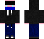 depressed pig