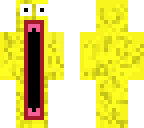 derp bird