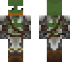 deus vult kek edition