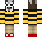 dfgdfg