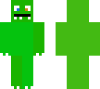 dinosaur