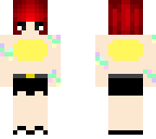 dodie yellowwww
