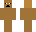 doge