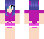 dottie
