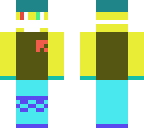dr_roblox