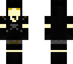 dragon slayer 2