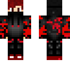 dragon v3