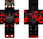 dragon v4