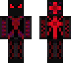 dragonbane