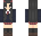 dsada