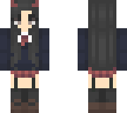 dwadwa