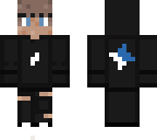 dyzk