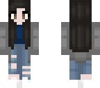 edit