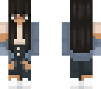 edit