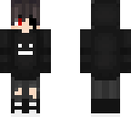 edit tbc