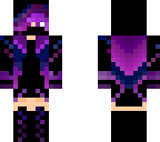 elis