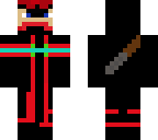 emil emil killer