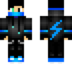 empolesilverderp