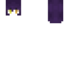enchanted - hair base